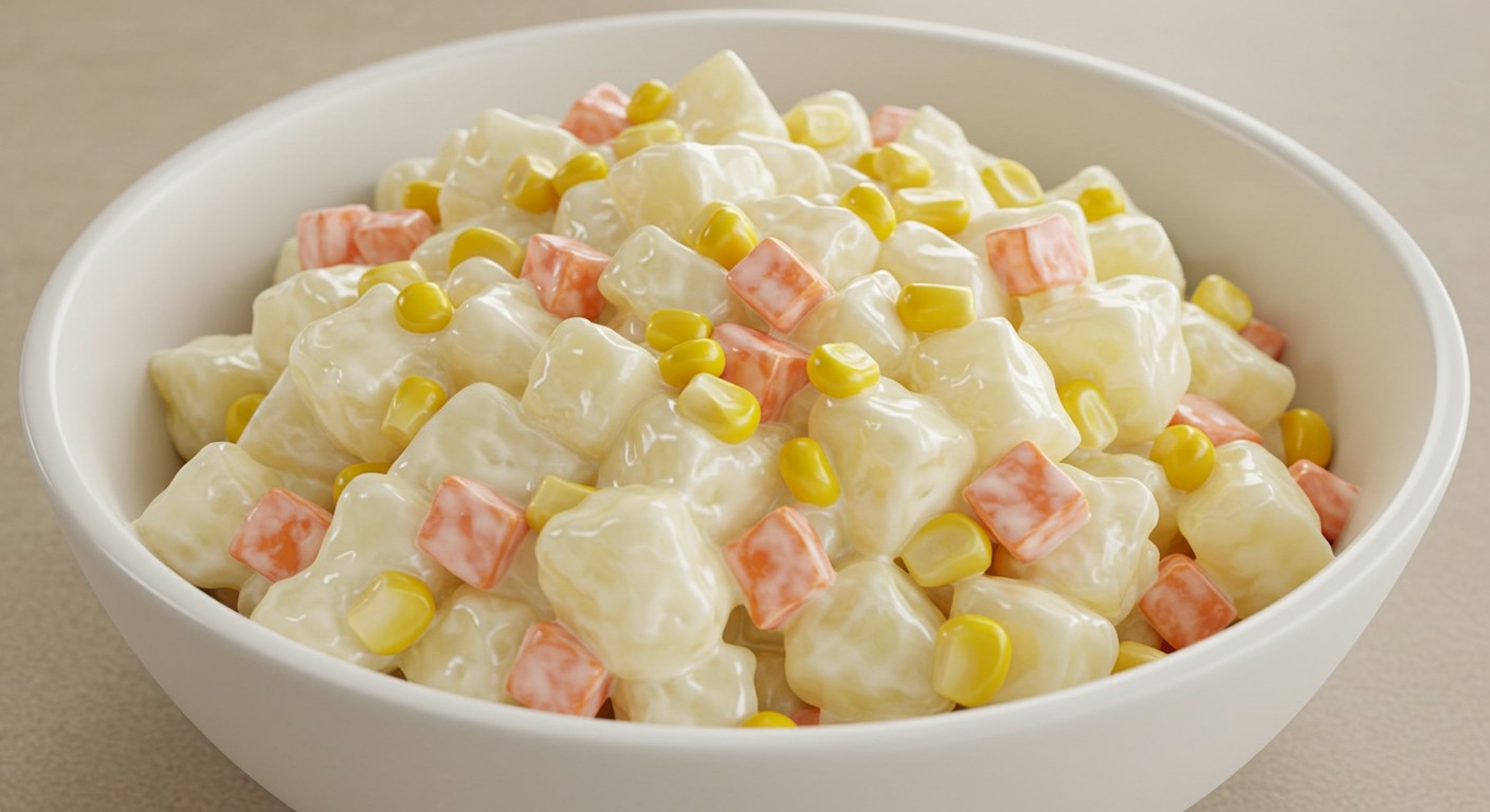 Maionese com o delicioso tempero da Nutri- Pote de 500ml