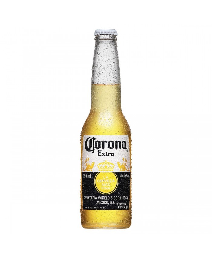 Corona