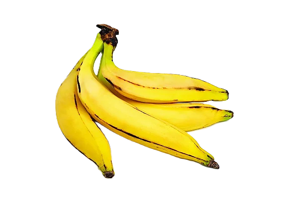 Banana da Terra