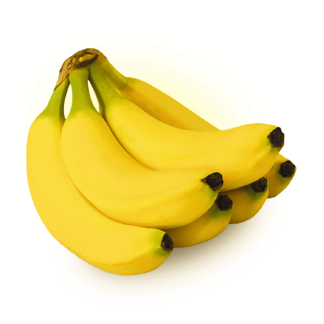 Banana Nanica