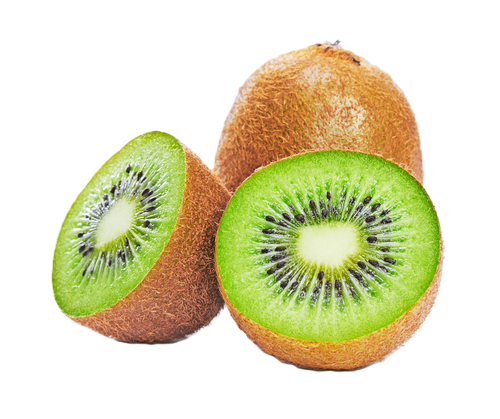 Kiwi Comum