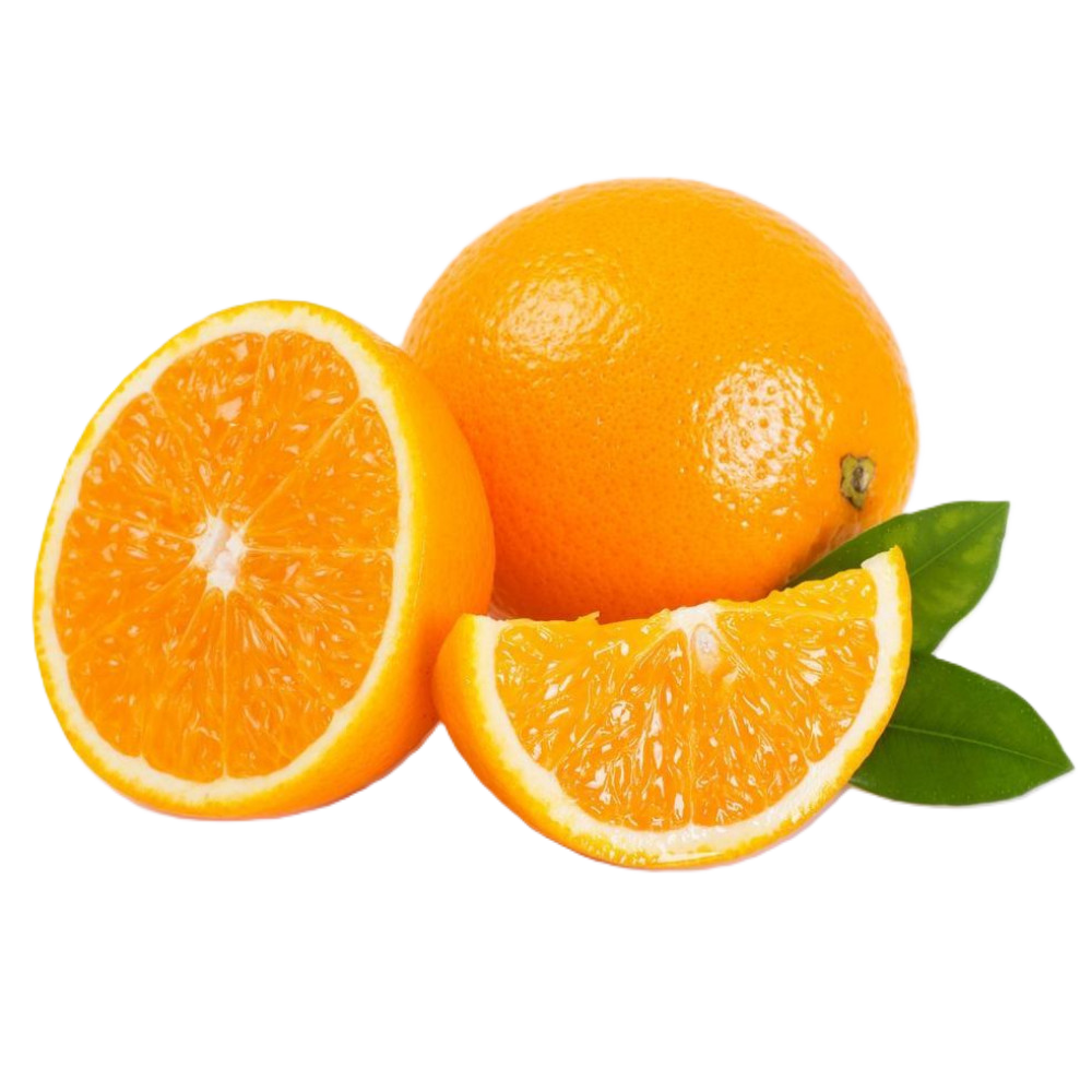 Laranja Pera