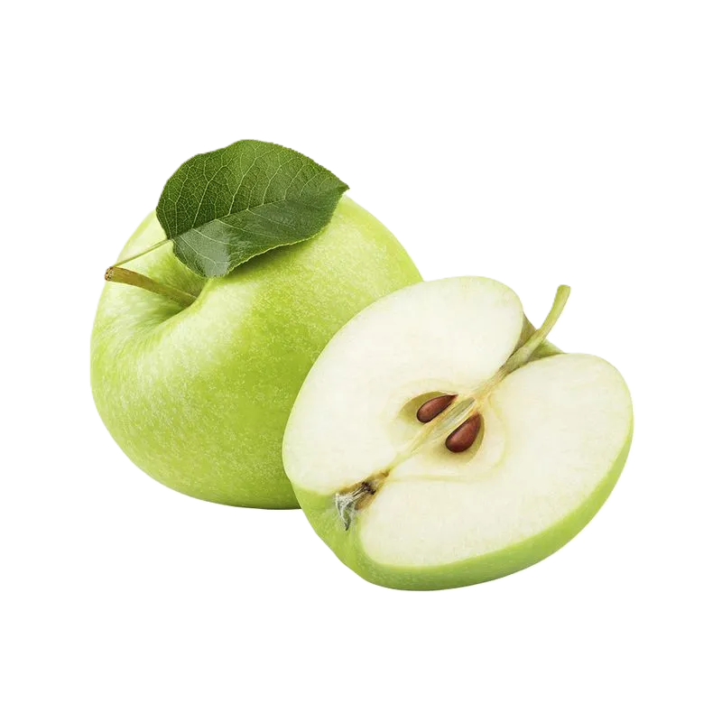 Maçã Verde