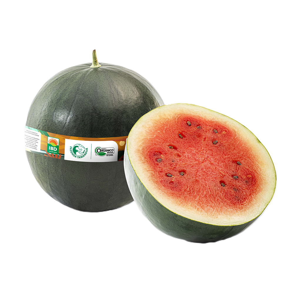 Melancia Baby