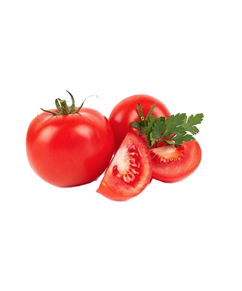 Tomate Carmen