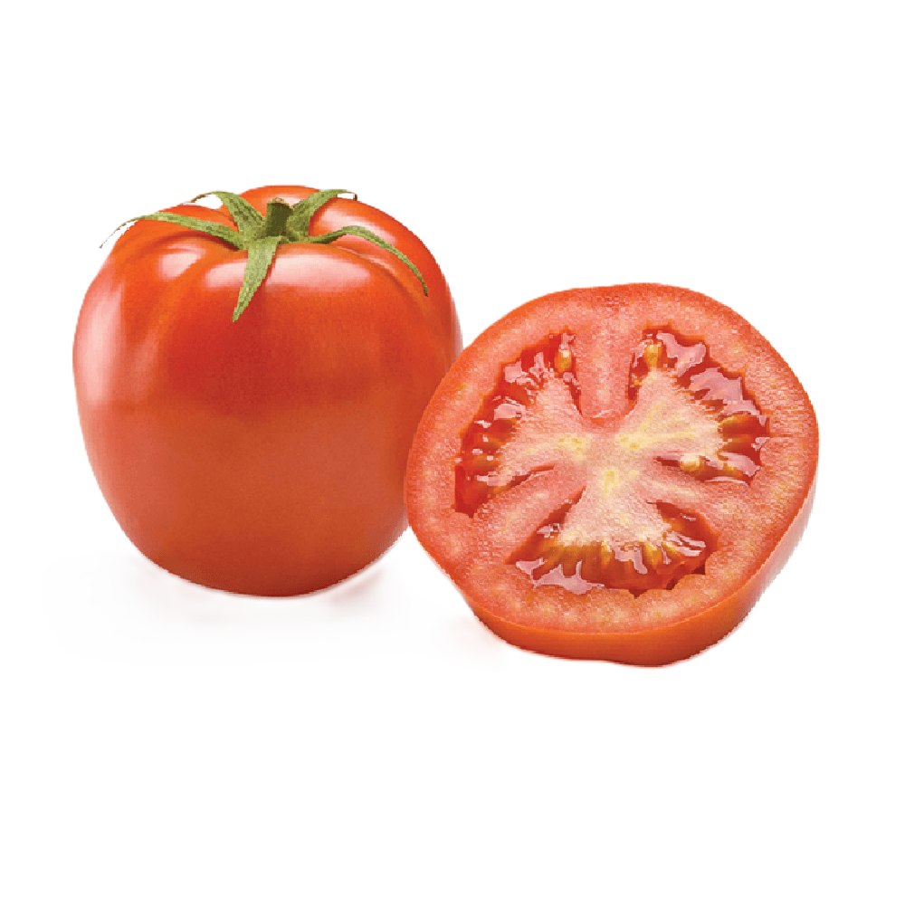 Tomate Debora