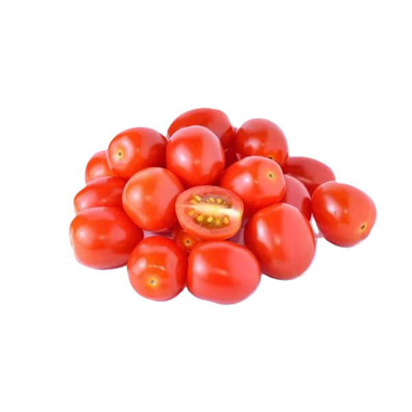 Tomate Cereja