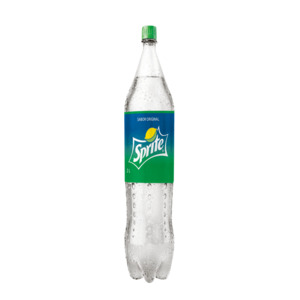 Sprite 2L