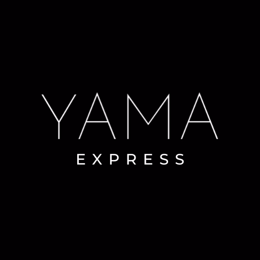 YAMA EXPRESS