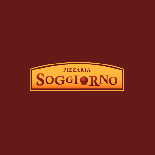 Soggiorno - Zona Sul