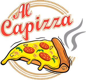 Al Capizza - Vila Leopoldina