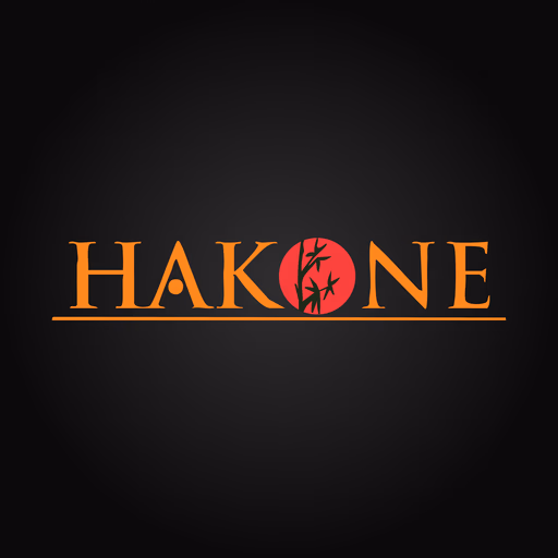 Hakone Sushi