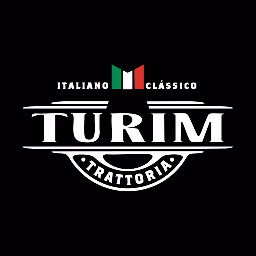Turim Trattoria