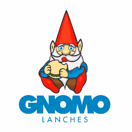 Gnomo Lanches Canela