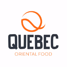 Quebec Oriental Food
