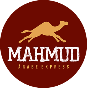 Mahmud Express - Recreio