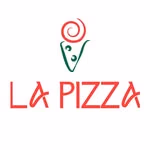 La Pizza - Jardim Goiás
