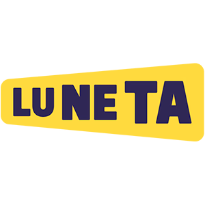 Luneta Cantina