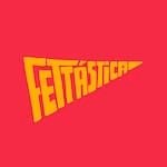 Fettástica - Vitoria