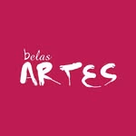 Belas Artes - Raposo