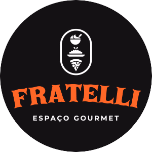 Fratelli Espaço Gourmet