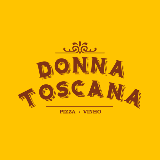 Donna Toscana - Piratininga