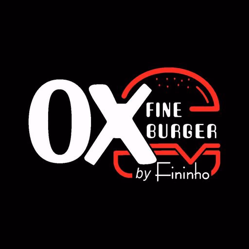 OX Fine Burger