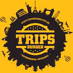 Trips Burger
