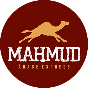 Mahmud Express - Barra