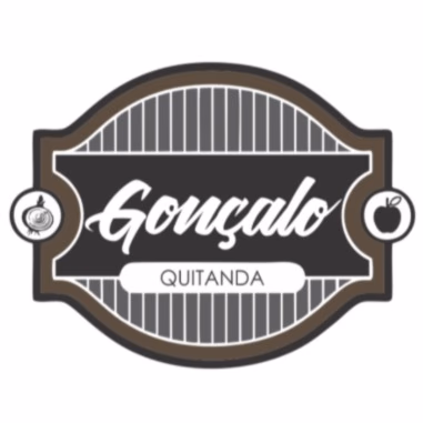 Gonçalo | Comida Saudável todo dia 🥞🍲