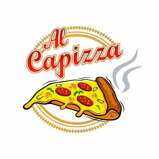 Al Capizza - Bela Vista