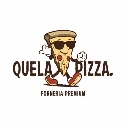 Quela Pizza - Nitéroi