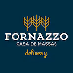 Fornazzo Casa de Massas