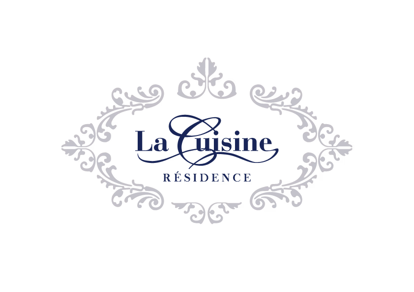 La Cuisine Residence