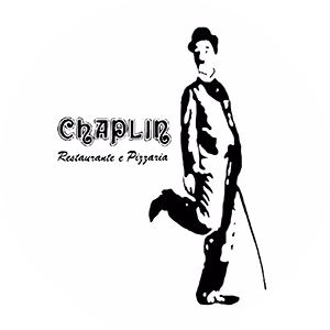 Chaplin Restaurante e Pizzaria