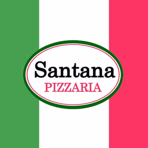 Pizzaria Santana