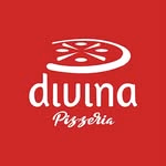 Divina Pizzeria