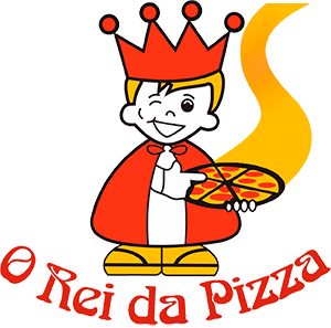 O Rei da Pizza