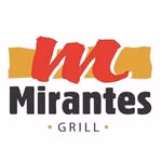 Mirantes Grill