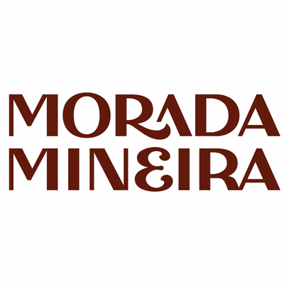 Morada Mineira
