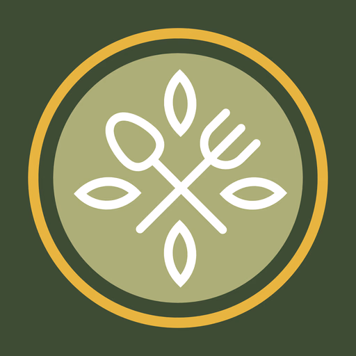 Mari Higa - Indaiatuba, Salto e Itu