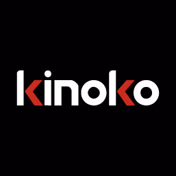 Kinoko