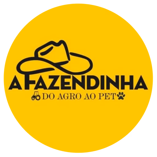 A Fazendinha