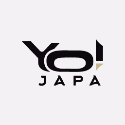 Yo! Japa Pendotiba