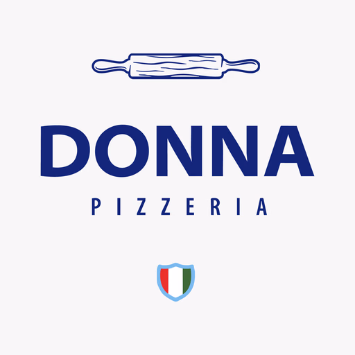 Donna Pizzeria