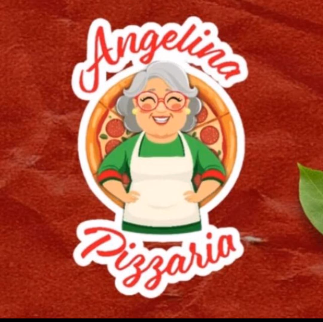 Angelina Pizzaria