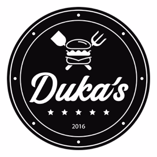 Duka´s Burguer