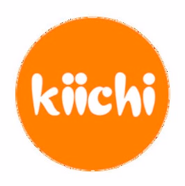 Kiichi - Morumbi