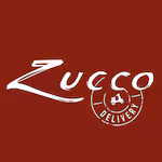 Zucco 