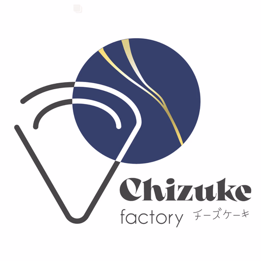 Chizuke Factory